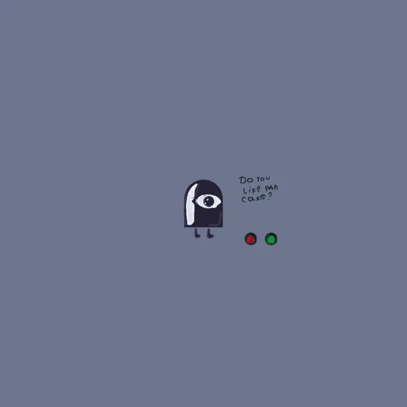 Game by @strawberrydelight