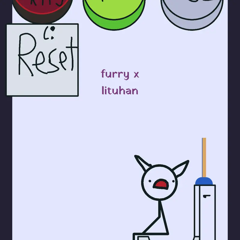 Game by @fuck28