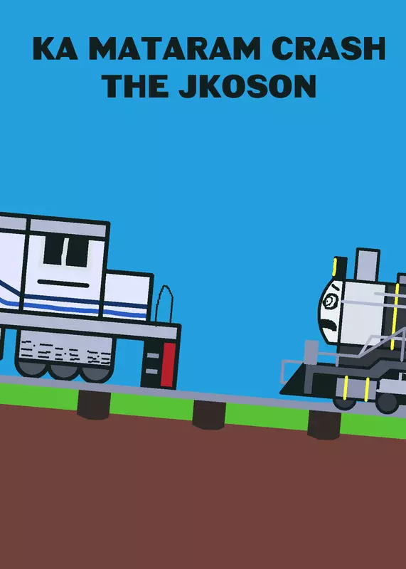 Game by @Greenza_The_Emojicat