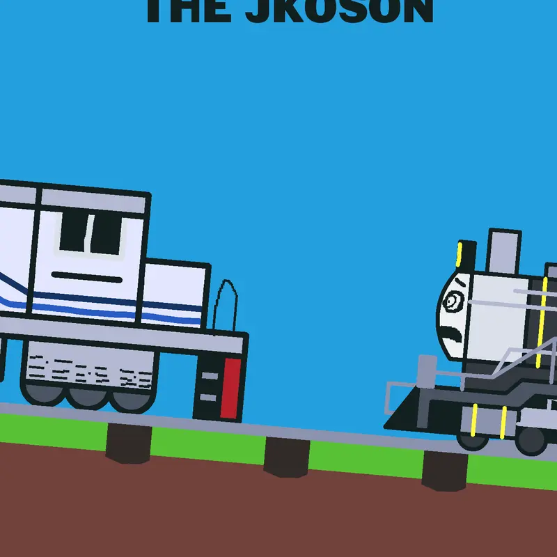 Game by @Khalifa_The_Emojicat