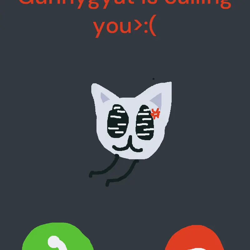Game by @cookie_hero