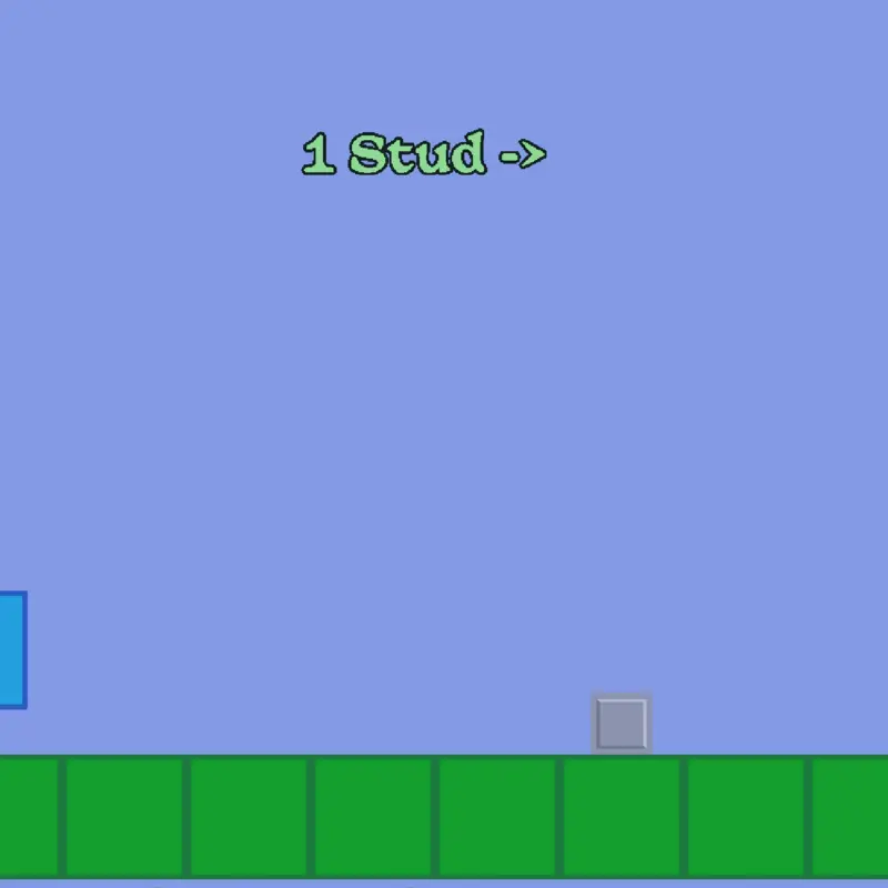 Game by @_-bluu_guy9474is_tuff-_