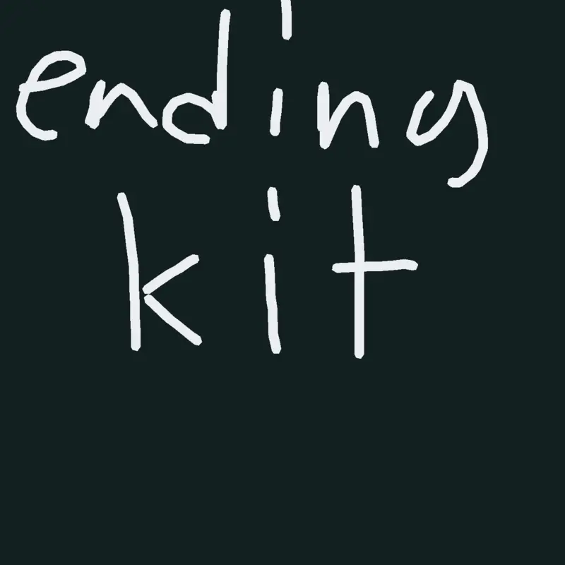 Game by @random_gurl