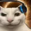 sussycatgamers_return avatar