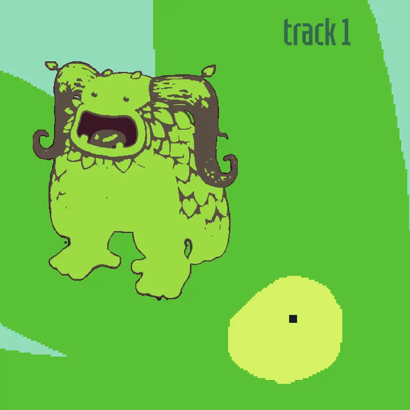 Game by @Rerere_33
