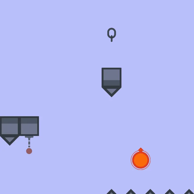 Game by @furnace_sonic