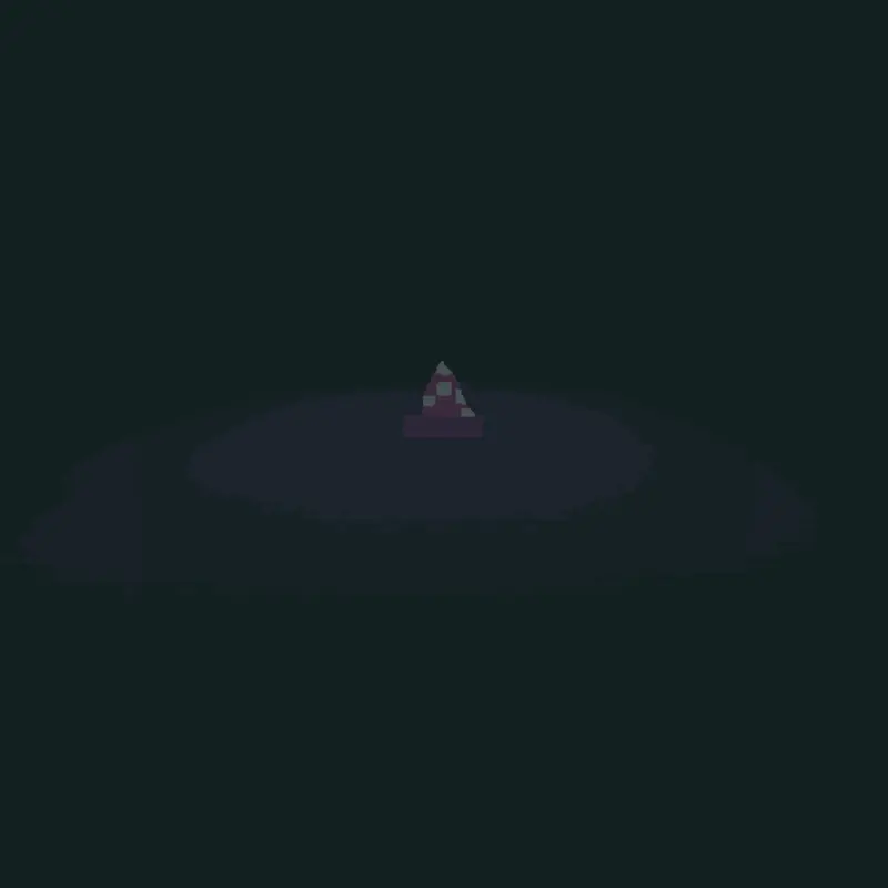 Game by @noob_amongus