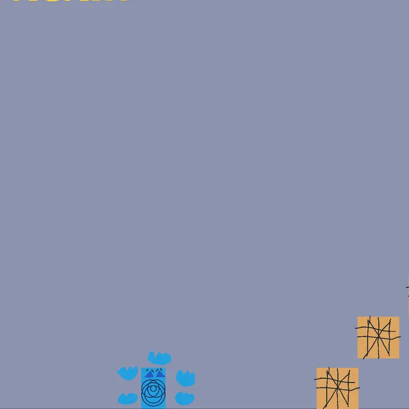 Game by @piplhb