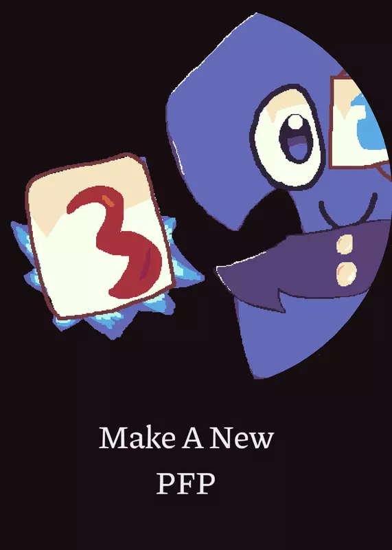Game by @Marby
