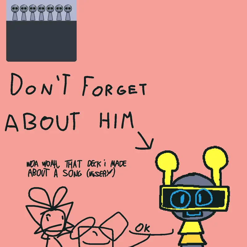 Game by @FunnyHunny2026