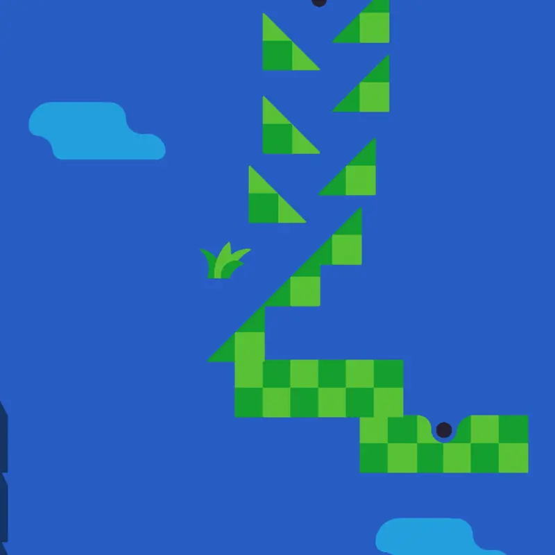 Game by @venom190