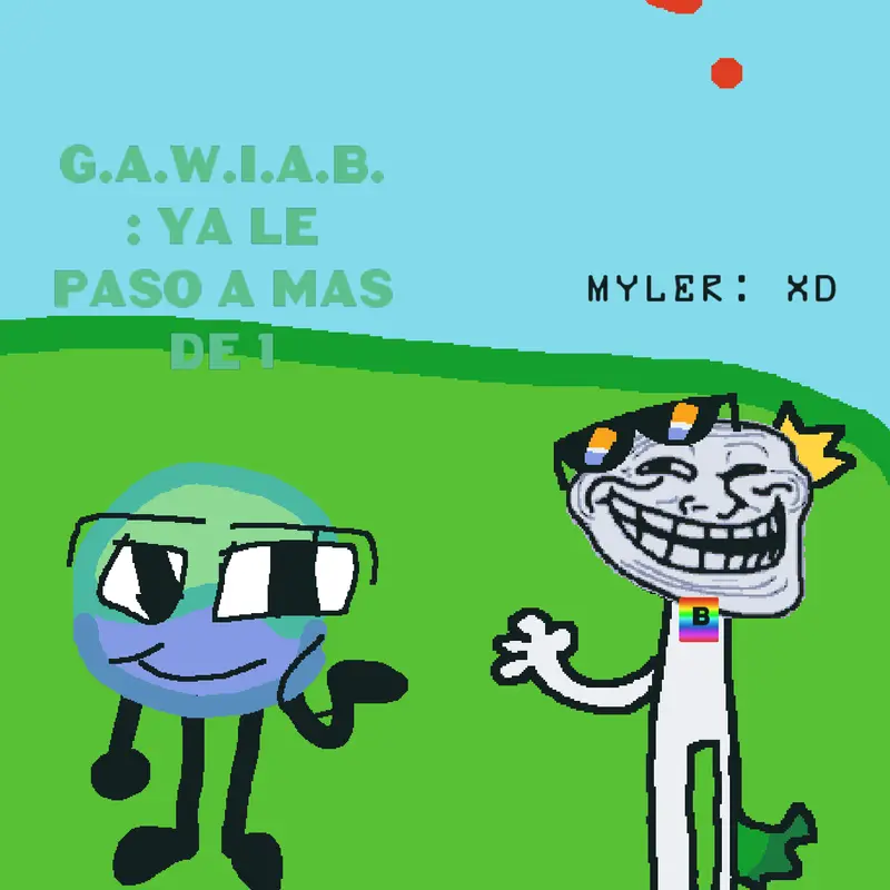 Game by @FuntixticDo_