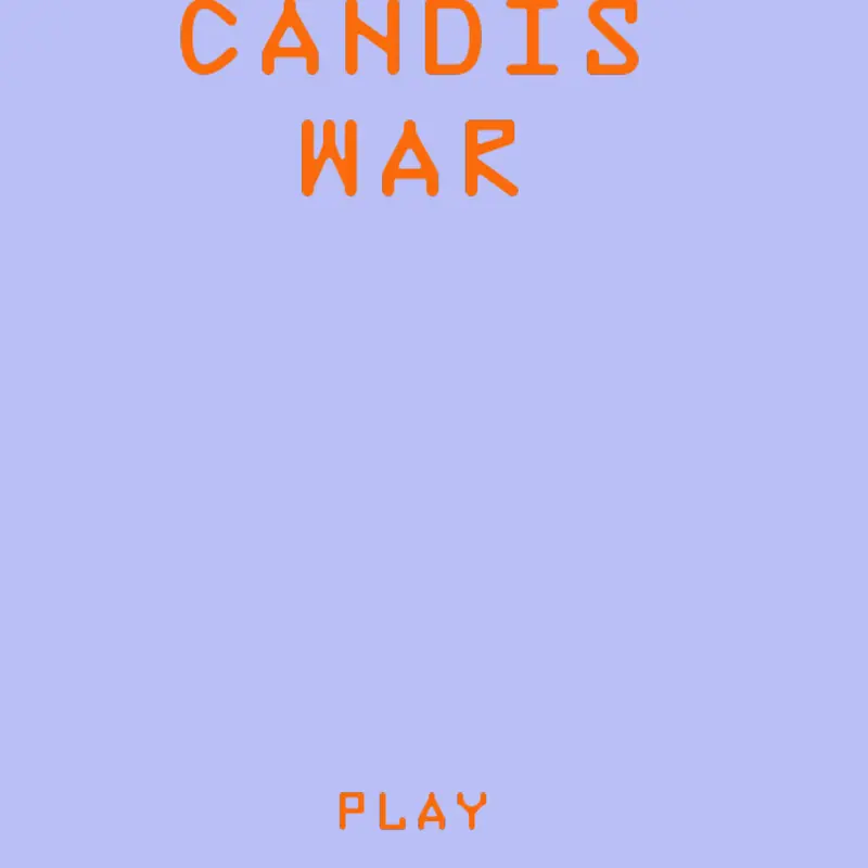Game by @Milka_game_dev