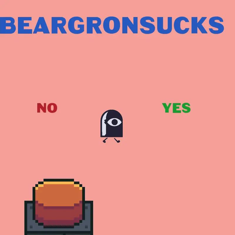 Game by @noahmemes12