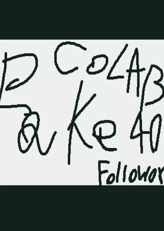 Game by @DALAL_Offecial