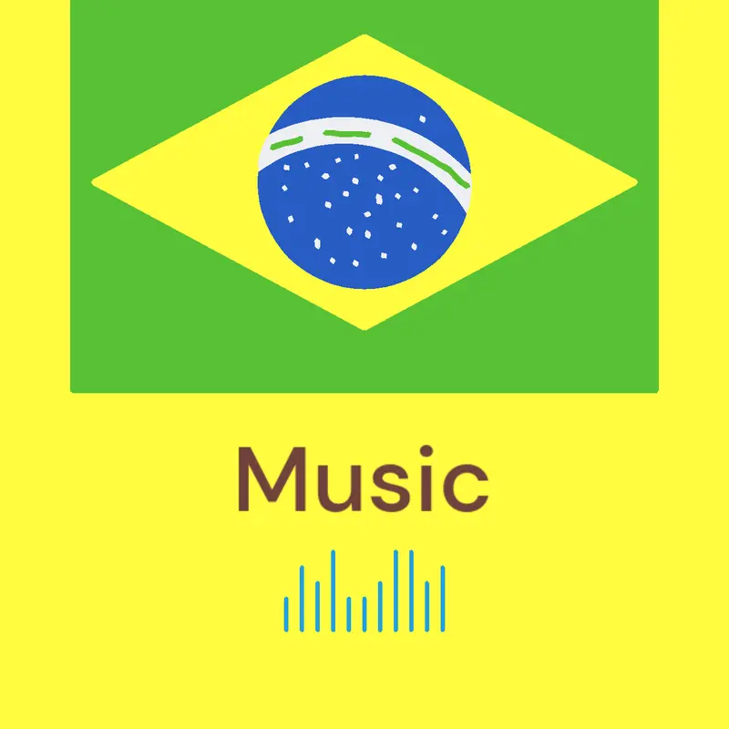 brasil by @RonaldoCosta