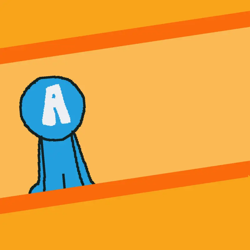 Game by @H-N6A