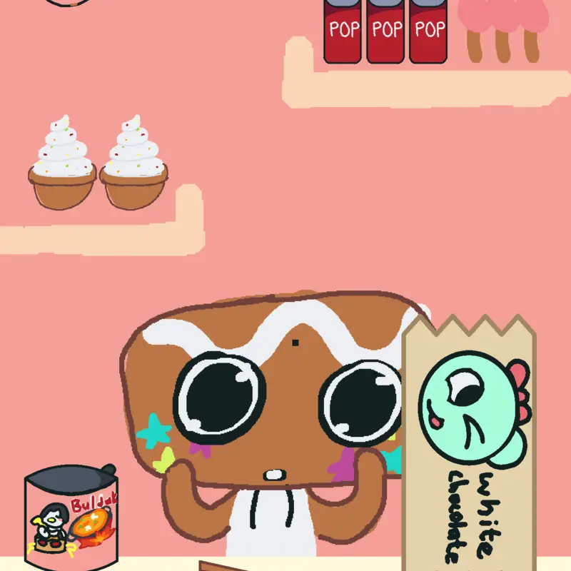 Game by @Sofmatuk_XD