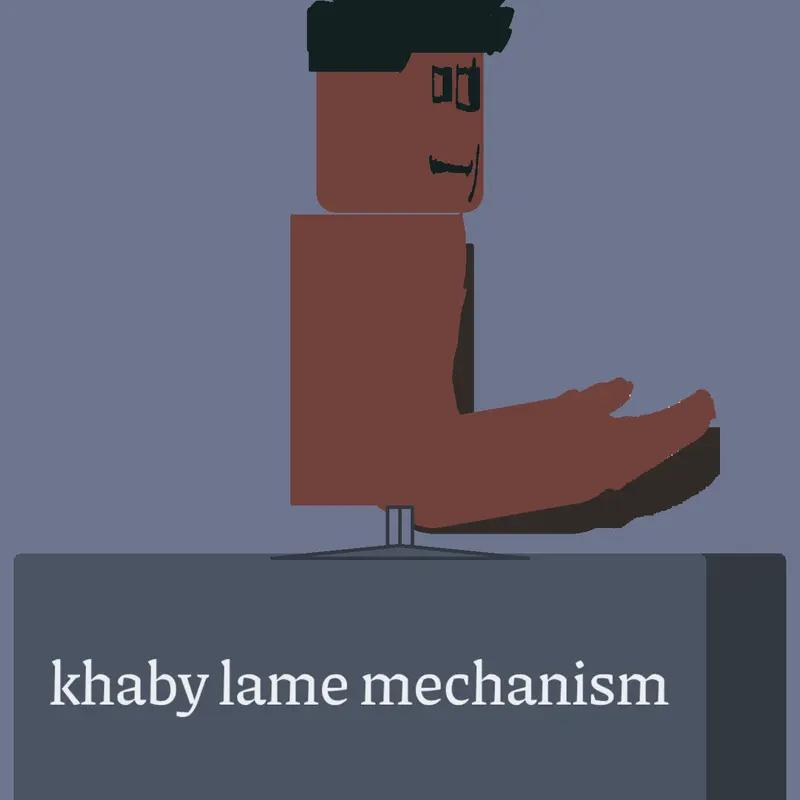 Game by @brad78