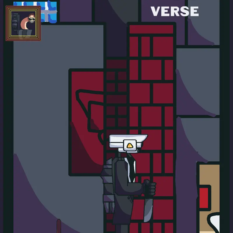 Game by @coconut_developer