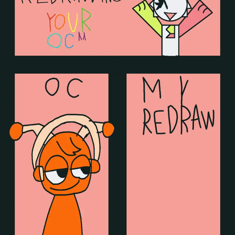 Game by @OrenOffcial