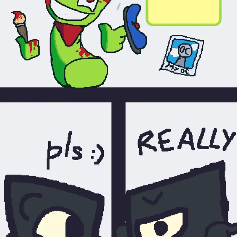 Game by @silveraxul_7