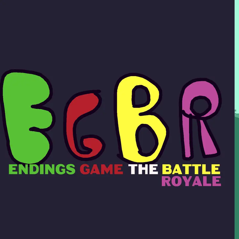 Game by @ilike_planes