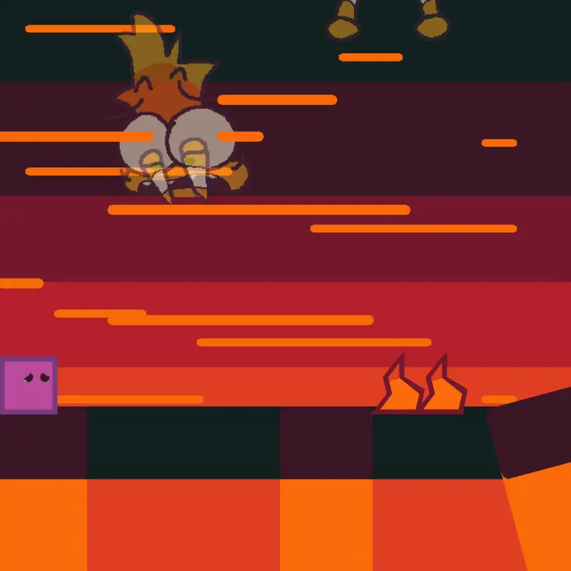 Game by @geometry_dashfan69