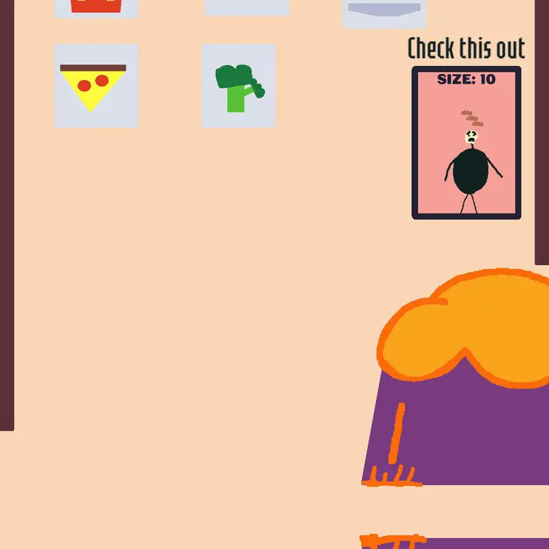 Game by @VyktorRo_Studios