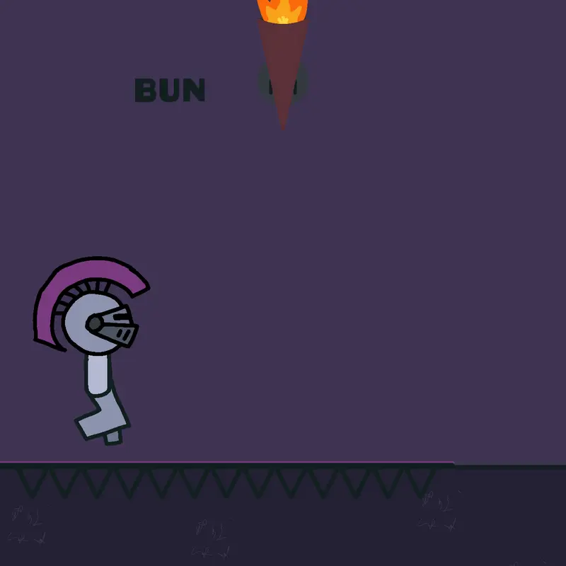 Game by @iRemixGames