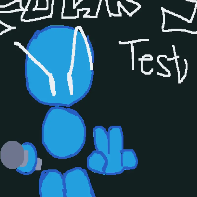 Game by @xhaideb