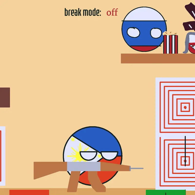 Game by @bobob