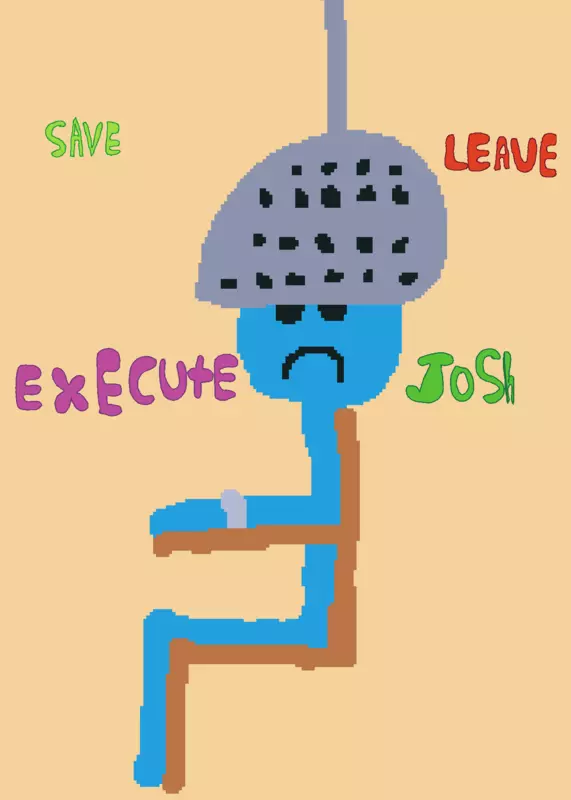 Game by @bobbbbbb