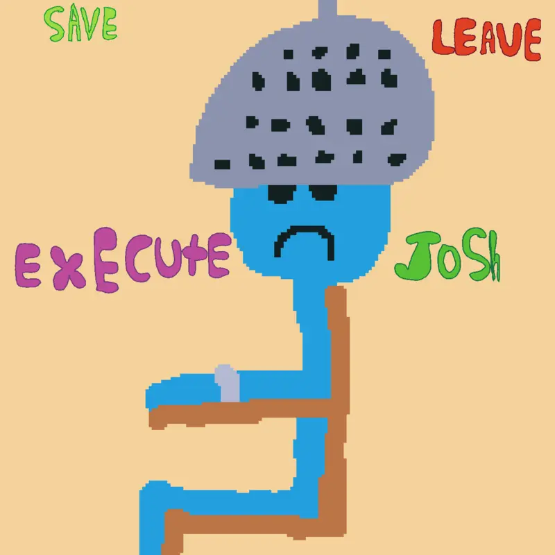Game by @bobbbbbb