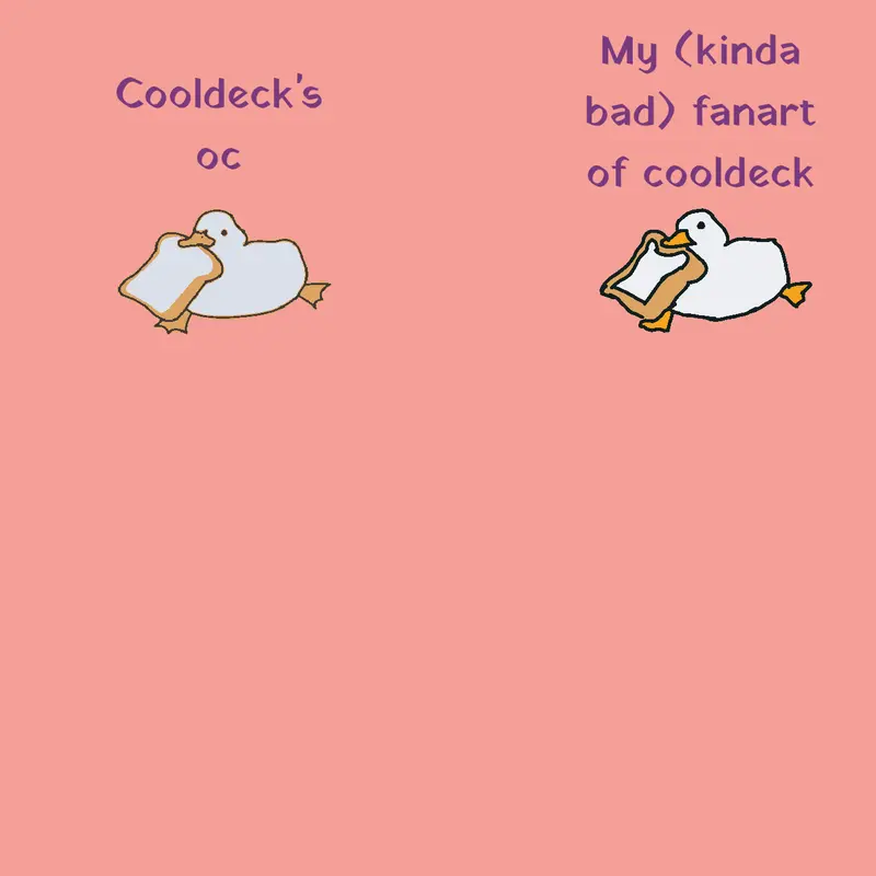 Game by @last_breath_sans