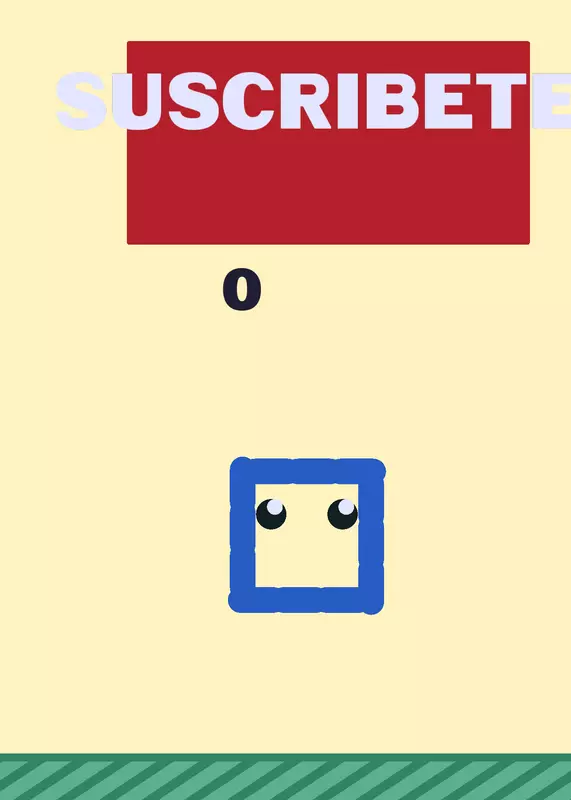 Game by @4w6kx46g