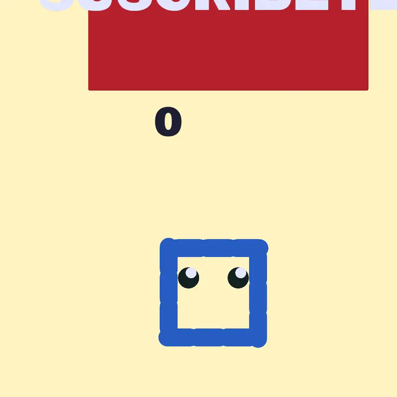 Game by @4w6kx46g