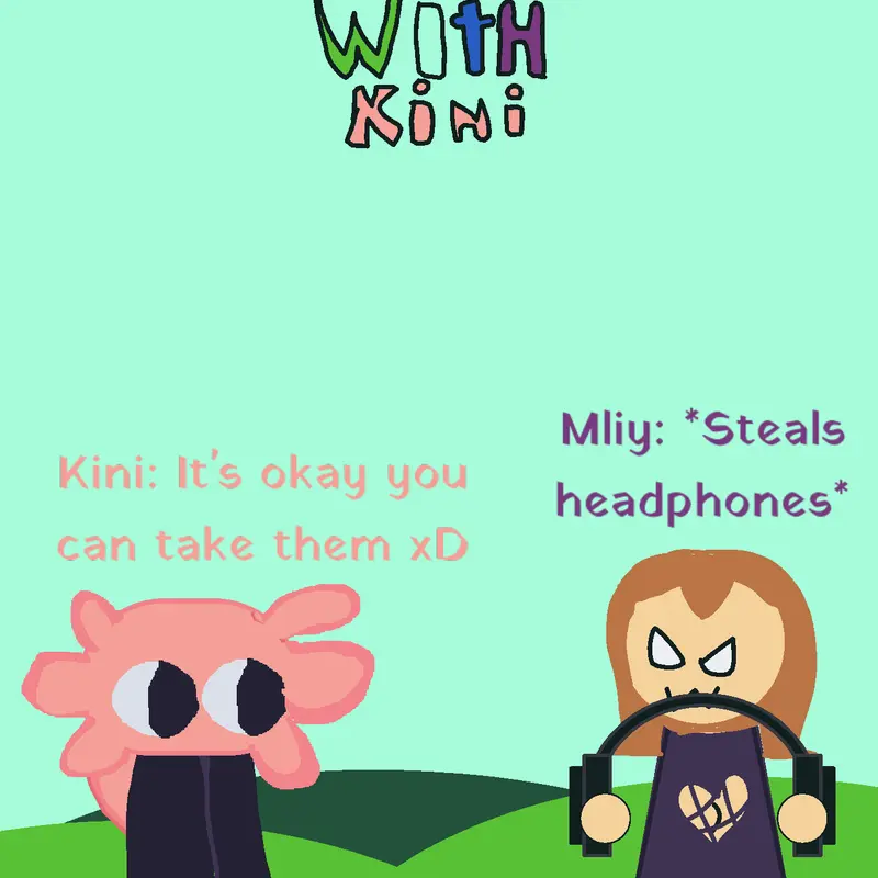 Game by @milkiMainOrAlt