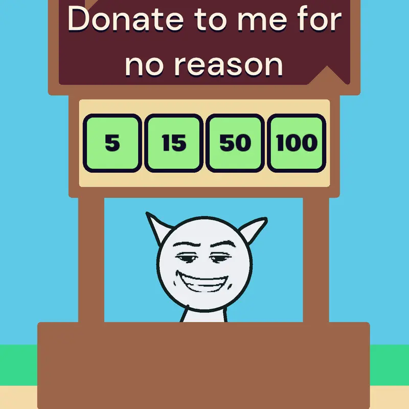 Game by @IndevTwisterCymraeg