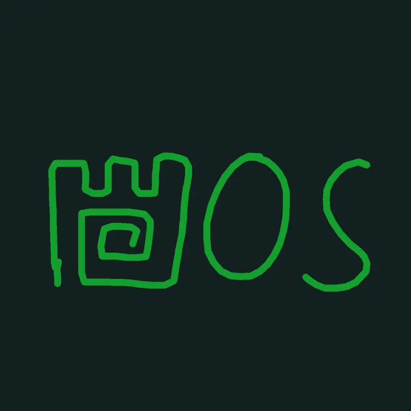 Game by @W1ndb0t7heGr3at