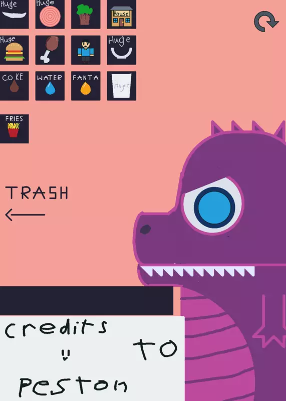 Game by @kittycat_meow