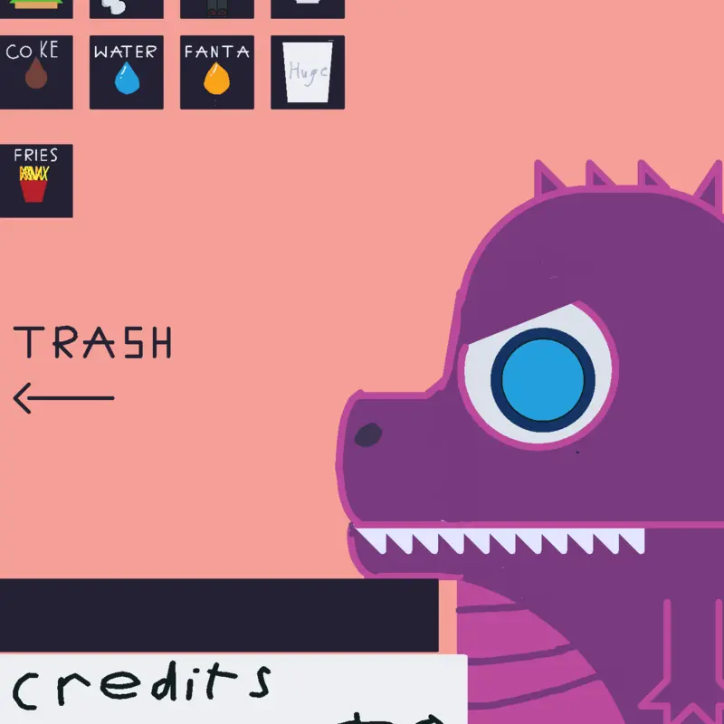 Game by @kittycat_meow