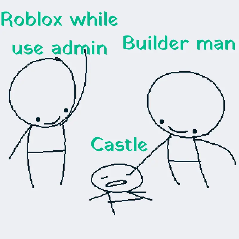 Game by @that-skibidi-user-legacy