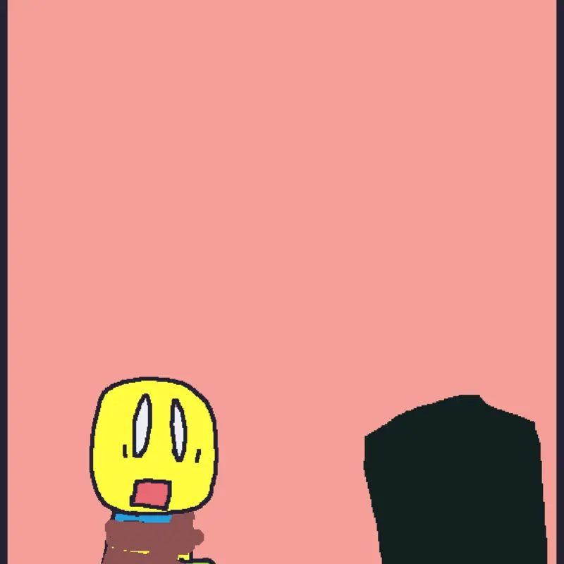 Game by @Azure333