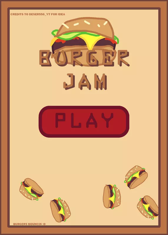 Game by @TheQR