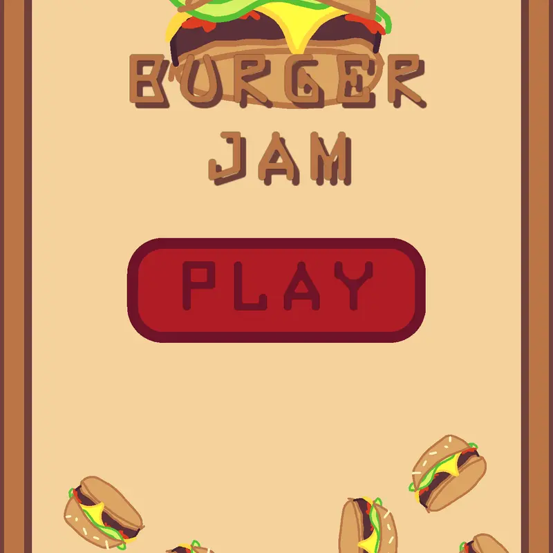 Game by @TheQR