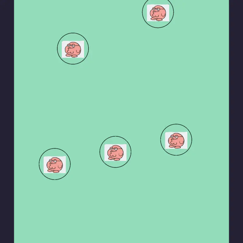 Game by @TOIlet_PAperrr