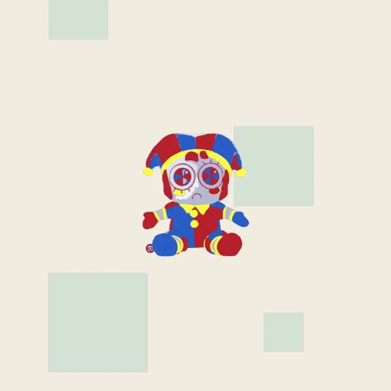 Game by @Dum_Productions