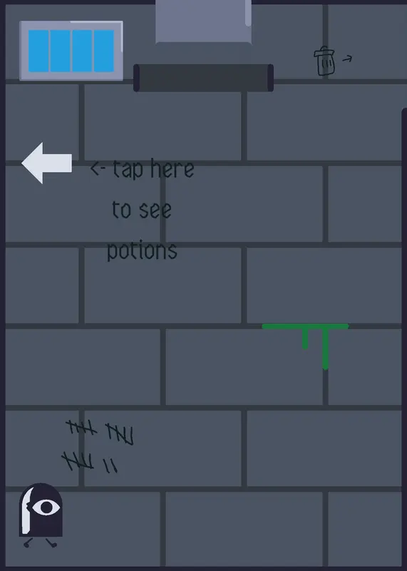 Game by @PixelDOP