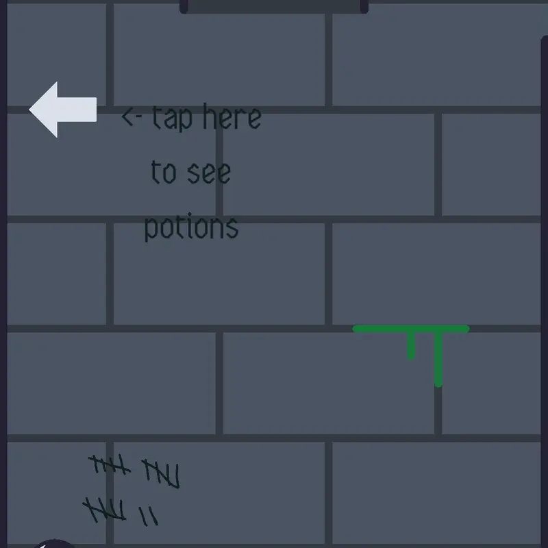 Game by @PixelDOP